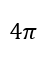 0200v3qo-79af-53x68.png