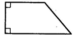 0200v464-1242-157x69.png