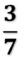 0200v4co-409d-26x57.png
