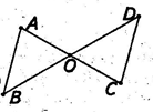 0200v4dc-2d61-138x101.png