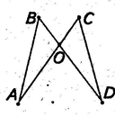 0200v4dk-0135-128x129.png