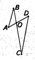 0200v4dn-082e-113x193.png