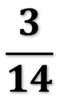 0200v4ff-aa3e-67x96.png