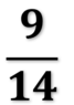 0200v4fj-70cb-67x95.png