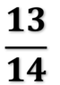 0200v4g5-0d55-67x95.png
