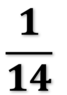 0200v4g8-7a2a-67x95.png