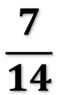 0200v4ge-58e2-67x95.png