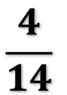 0200v4gl-88d6-67x95.png