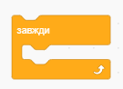 0200v4rz-92f0-135x98.png