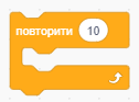 0200v4s6-f0e0-126x93.png