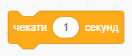 0200v4sd-1ddd-132x56.png