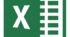 Excel. Редагування та форматування в таблиці. Формули та функції