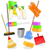 0200v5mj-a93d-193x205.png