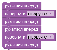0200v5q5-6614-196x174.png