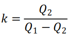 0200v5rw-ff50-143x74.png