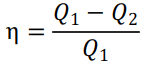0200v5sa-3239-147x66.png