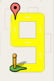 0200v5sy-b811-106x160.png