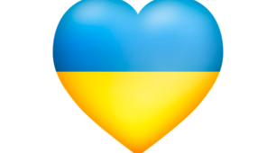 Поділи слова на склади