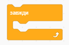 0200v5tu-06f4-135x89.png
