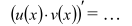 0200v60m-a17b-167x33.png