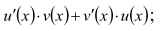 0200v60n-1f05-161x31.png