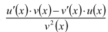 0200v60x-5b4b-157x47.png