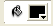 0200v620-793f-166x81.png