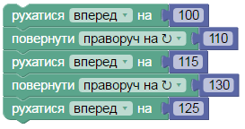 0200v63j-24fb-273x144.png