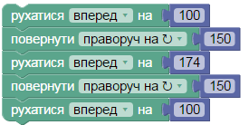 0200v63m-f9ae-275x138.png