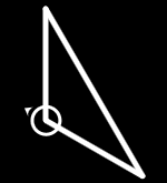 0200v66a-ceb7-150x165.png
