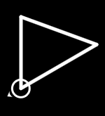 0200v66i-8e66-150x165.png