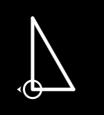 0200v66m-25fc-150x165.png