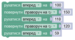 0200v66x-bbc9-285x154.png