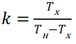 0200v6co-a75b-107x62.png