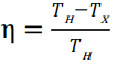 0200v6cs-291c-106x58.png