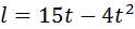 0200v6db-3d9f-124x27.png