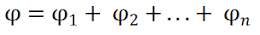 0200v6gj-d008-260x35.png