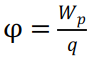 0200v6gk-f14c-90x60.png