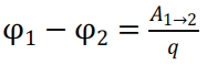 0200v6gl-cb9a-187x59.png
