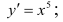 0200v6o8-be7c-63x22.png
