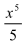0200v6oh-85c6-24x47.png