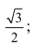 0200v6on-2987-38x58.png