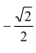 0200v6op-7625-41x59.png