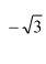 0200v6or-57e1-42x58.png