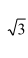 0200v6os-299d-28x58.png