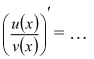 0200v6q7-519a-94x59.png