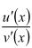 0200v6qa-8b3b-36x53.png