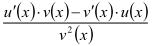 0200v6qk-5826-152x46.png