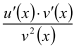 0200v6qp-9e1d-76x48.png