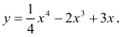 0200v6s7-a30a-142x42.png